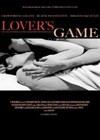 Lovers Game (2015).jpg
